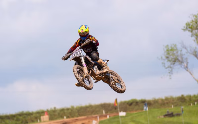 Top 5 Reasons Preset Motocross Graphics Will Transform Your Ride