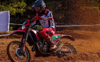 Honda Graphic Stickers for Every Model – Find Yours at Sticker Garage UK