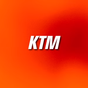 KTM Custom Motocross Graphics – Design Your Own