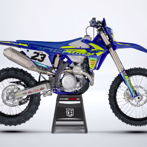 SHERCO Xtrem Replica 26